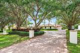 5575 Whirlaway Road - Photo 56