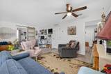 718 Curry Street - Photo 10