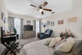 718 Curry Street - Photo 20