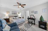 718 Curry Street - Photo 21