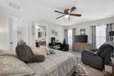 718 Curry Street - Photo 23