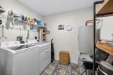 718 Curry Street - Photo 27