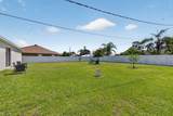718 Curry Street - Photo 28