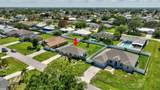 718 Curry Street - Photo 41