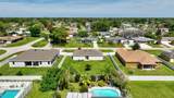 718 Curry Street - Photo 42