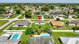 718 Curry Street - Photo 44