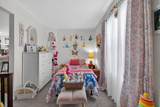 718 Curry Street - Photo 8