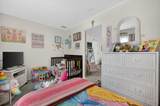 718 Curry Street - Photo 9