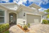 12872 Gingerline Drive - Photo 8