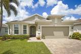 12872 Gingerline Drive - Photo 9