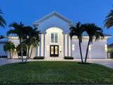 11938 Lake Drive - Photo 2