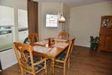 3801 Spatterdock Lane - Photo 4