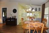 3801 Spatterdock Lane - Photo 5