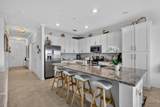 43050 Greenway Boulevard - Photo 10