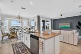 43050 Greenway Boulevard - Photo 11