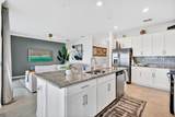 43050 Greenway Boulevard - Photo 12
