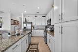 43050 Greenway Boulevard - Photo 13