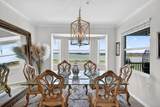 43050 Greenway Boulevard - Photo 14
