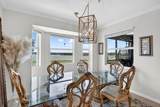 43050 Greenway Boulevard - Photo 15
