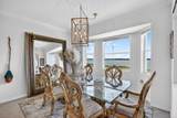 43050 Greenway Boulevard - Photo 16