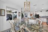 43050 Greenway Boulevard - Photo 17