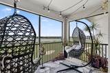 43050 Greenway Boulevard - Photo 18