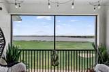 43050 Greenway Boulevard - Photo 20