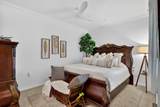 43050 Greenway Boulevard - Photo 21