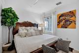 43050 Greenway Boulevard - Photo 22
