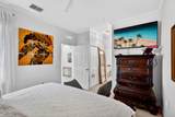 43050 Greenway Boulevard - Photo 23