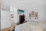 43050 Greenway Boulevard - Photo 24