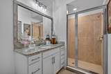 43050 Greenway Boulevard - Photo 25