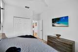 43050 Greenway Boulevard - Photo 28