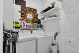 43050 Greenway Boulevard - Photo 30