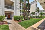 43050 Greenway Boulevard - Photo 32