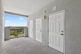 43050 Greenway Boulevard - Photo 34