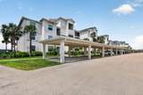 43050 Greenway Boulevard - Photo 35