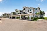 43050 Greenway Boulevard - Photo 36