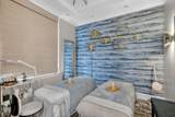 43050 Greenway Boulevard - Photo 40