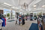 43050 Greenway Boulevard - Photo 43