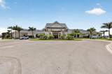 43050 Greenway Boulevard - Photo 45