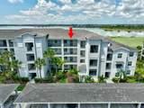 43050 Greenway Boulevard - Photo 46