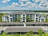 43050 Greenway Boulevard - Photo 47