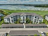 43050 Greenway Boulevard - Photo 48