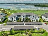 43050 Greenway Boulevard - Photo 49