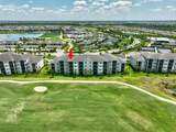 43050 Greenway Boulevard - Photo 54