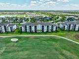 43050 Greenway Boulevard - Photo 56
