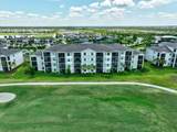43050 Greenway Boulevard - Photo 57