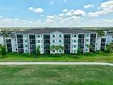43050 Greenway Boulevard - Photo 58