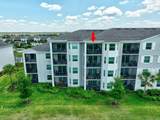 43050 Greenway Boulevard - Photo 59